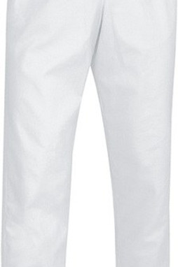 Valento PAVACLA - Hose CLARIM