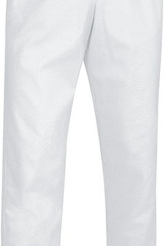 Valento PAVACLA - Broek CLARIM