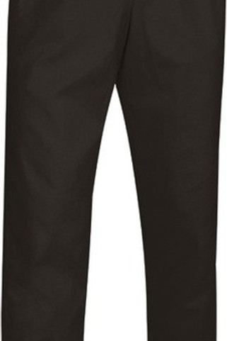 Valento PAVACLA - Broek CLARIM