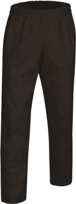 Valento PAVACLA - Pantaloni CLARIM