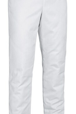 Valento PAVALOB - Hose LOBSTER