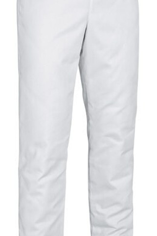 Valento PAVALOB - Trousers LOBSTER