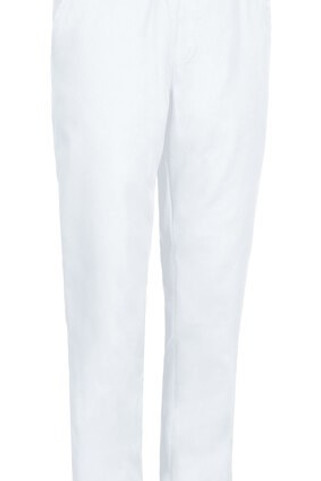 Valento PAVASPI - Chef Trousers SPICE