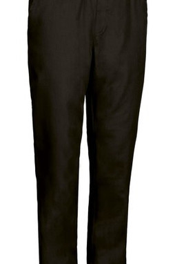 Valento PAVASPI - Kochhose SPICE