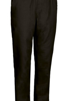 Valento PAVASPI - Chef Trousers SPICE