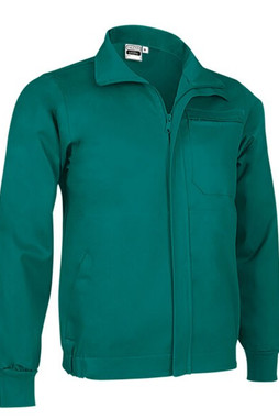 Valento CQVACHI - Jacket CHISPA
