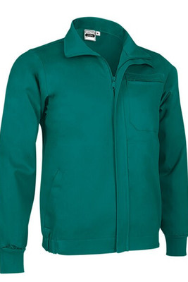 Valento CQVACHI - Jacket CHISPA