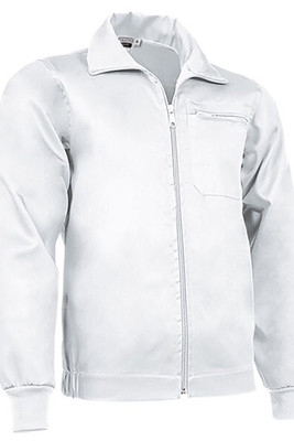 Valento CQVAGAL - Jacket GALEN