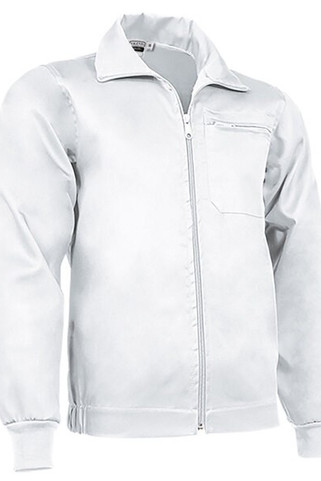 Valento CQVAGAL - Jacket GALEN