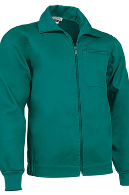 Valento CQVAGAL - Jacket GALEN