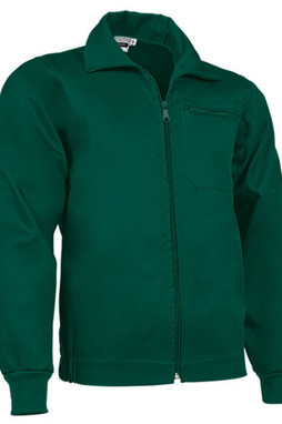 Valento CQVAGAL - Jacket GALEN