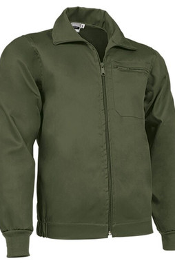 Valento CQVAGAL - Veste GALEN