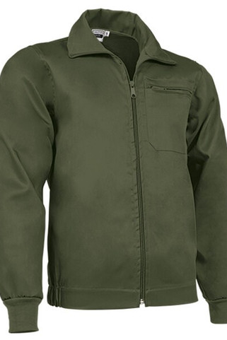 Valento CQVAGAL - Jacke GALEN