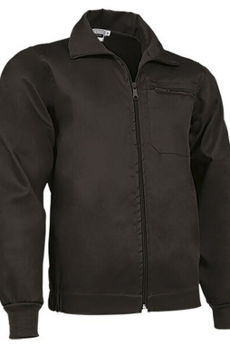 Valento CQVAGAL - Jacket GALEN