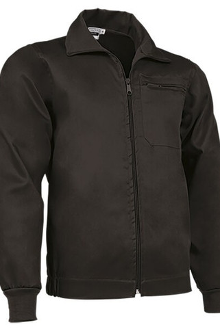 Valento CQVAGAL - Veste GALEN