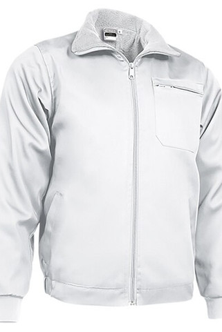 Valento CQVAWIN - Jacket WINTERFELL