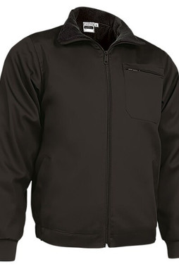 Valento CQVAWIN - Jacke WINTERFELL