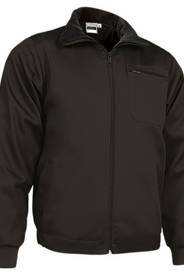 Valento CQVAWIN - Jacket WINTERFELL