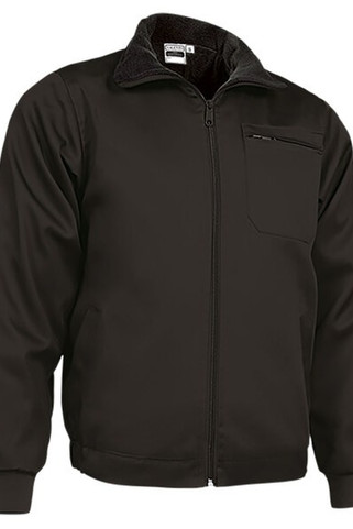 Valento CQVAWIN - Veste WINTERFELL