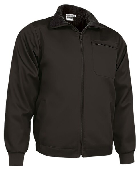 Valento CQVAWIN - Jacket WINTERFELL
