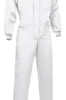 Valento BZVAKEV - Insgesamt KEVIN