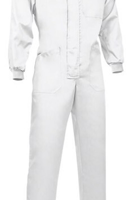 Valento BZVAKEV - Overall KEVIN