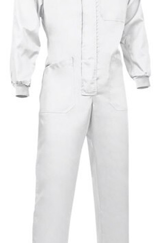 Valento BZVAKEV - Overall KEVIN