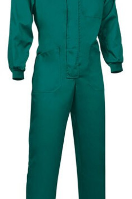 Valento BZVAKEV - Overall KEVIN