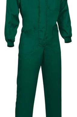 Valento BZVAKEV - Insgesamt KEVIN