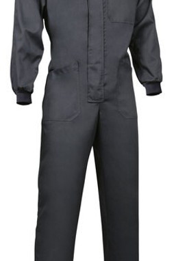 Valento BZVAKEV - Insgesamt KEVIN