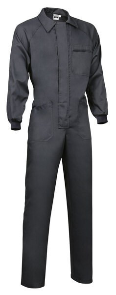 Valento BZVAKEV - Combinaison de travail KEVIN