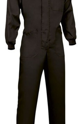 Valento BZVAKEV - Algemeen KEVIN