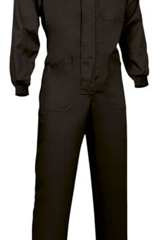 Valento BZVAKEV - Combinaison de travail KEVIN