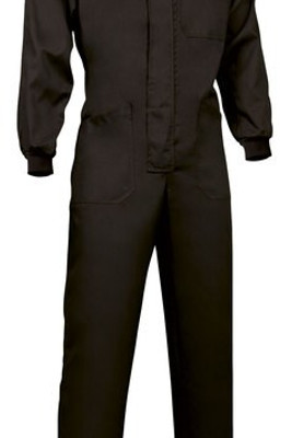 Valento BZVAROP - Overall ROPPER