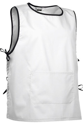 Valento PTVALIN - Tabard LINCE