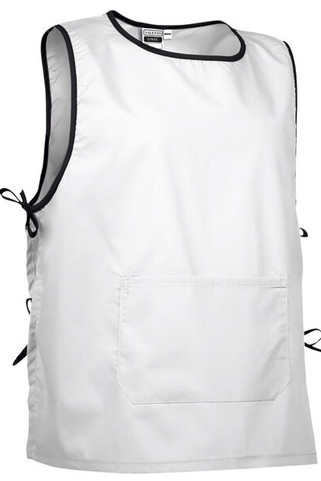 Valento PTVALIN - Tabard LINCE