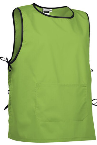 Valento PTVALIN - Chasuble LINCE