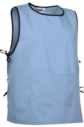 Valento PTVALIN - Tabard LINCE