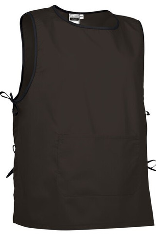 Valento PTVALIN - Chasuble LINCE