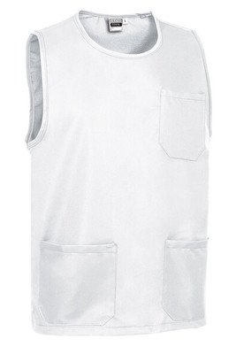 Valento PTVACOS - Tabard COSTA