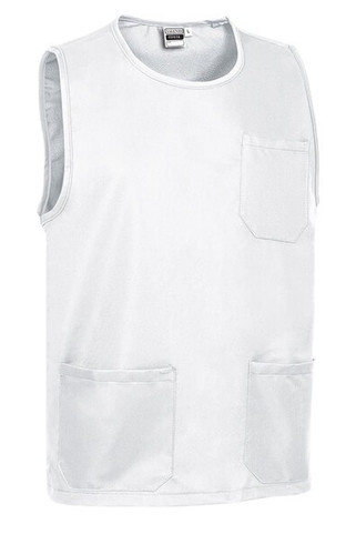 Valento PTVACOS - Tabard COSTA