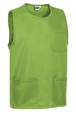 Valento PTVACOS - Tabard COSTA