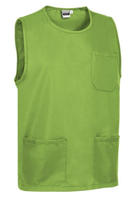 Valento PTVACOS - Tabard COSTA