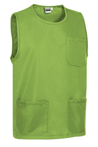 Valento PTVACOS - Chasuble COSTA