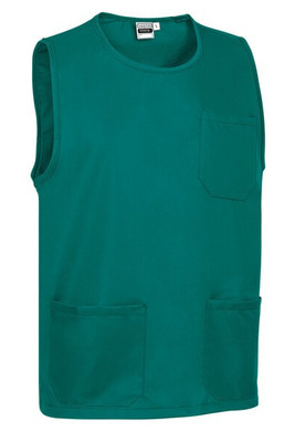 Valento PTVACOS - Tabard COSTA
