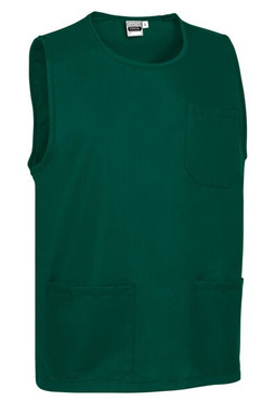 Valento PTVACOS - Tabard COSTA