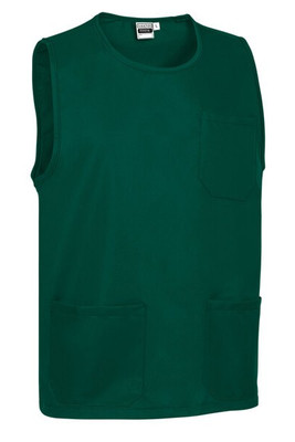 Valento PTVACOS - Tabard COSTA