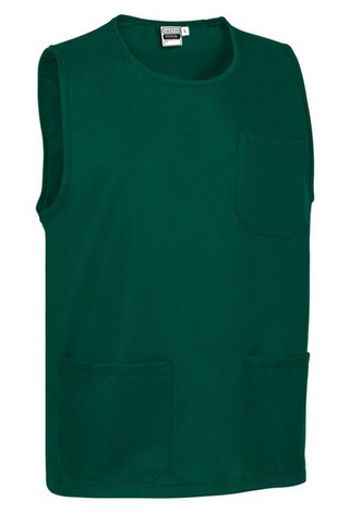 Valento PTVACOS - Chasuble COSTA