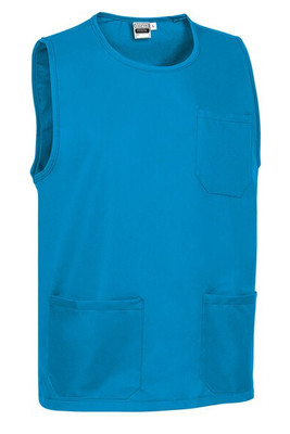Valento PTVACOS - Tabard COSTA