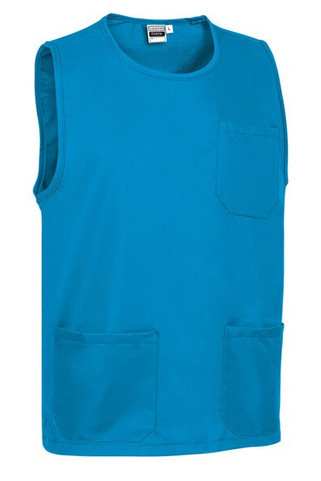 Valento PTVACOS - Tabard COSTA